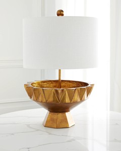 American Luxury K9 Crystal Desk <b>Lamp</b> Flexible Feature PVC Body E26 Bulb Base for Bedroom Living Room Reading Room European AC - Product Image 4