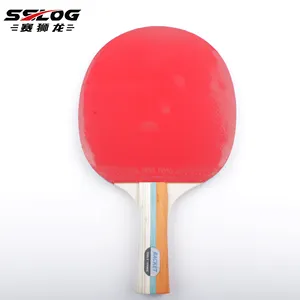 Juego de raqueta de tenis profesional, resistente al desgaste y duradero, irrompible