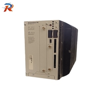 Automatisation PLC PC 5PC810.SX02-00 Rev.H0 pour produit sous garantie