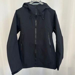Veste bomber en nylon imperméable coupe-vent respirante pour homme, veste tactique pour la randonnée et le camping - Product Image 1