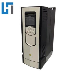 Inversor de Frecuencia Serie ACS880 100% Nuevo y Original ACS880-01-025A-3 7.5kW 400V LV AC Industrial de Montaje en Pared de Un Solo Accionamiento - Product Image 1