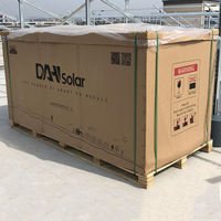 Système solaire photovoltaïque complet 10-15 kW pour installation au sol, kit PV pour application résidentielle domestique