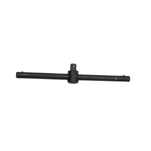 Surtido de enchufes poco profundos/SAE estándar y tamaños métricos <span class=keywords><strong>32</strong></span> piezas <span class=keywords><strong>1</strong></span>/2 "<span class=keywords><strong>42</strong></span> <span class=keywords><strong>Cr</strong></span>-Mo Drive Jumbo Master Impact Socket Set - Product Image 2