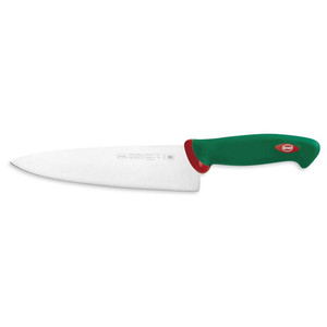 Couteau de chef Sanelli Premana 312621V 21 cm - Product Image 1
