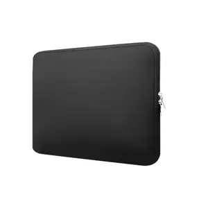 कपड़ा मामले Ipad के लिए प्रो एयर 4/5 मिनी Hawei Sumsung पोर्टेबल रक्षा कवर के लिए लैपटॉप टैबलेट के लिए iPad 11 13 15 15.6