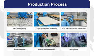 Intel Core I3/i5/i7 4th-13th ธุรกิจมินิพีซี4GB/8GB DDR3/DDR4 RAM 128GB SSD <span class=keywords><strong>Windows</strong></span> คอมพิวเตอร์ขนาดเล็ก<span class=keywords><strong>10</strong></span> - Product Image 3