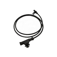 Capteur de vitesse ABS pour moto Benelli 752S TRK502 TRK502X Leon Cino 500 502C 45710P250000 55710P250000