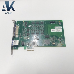 Cognex de la marca, - Product Image 1