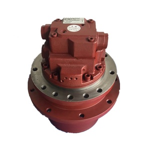 Mitsubishi Mm55sr, MM55SR-2, MM30-2 Động Cơ Du Lịch Ổ Đĩa Mini Mới, MS120, MS180, MM35, Mm30b, MS110, MS70, Mm40, Mm45, Mm50 - Product Image 2