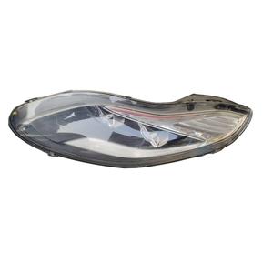 Ampoules de phares LED de voiture, remplacement des feux de croisement et des feux de route pour <span class=keywords><strong>Ferrari</strong></span> F12, Aston Martin <span class=keywords><strong>DB11</strong></span> et McLaren 570 - Product Image 5
