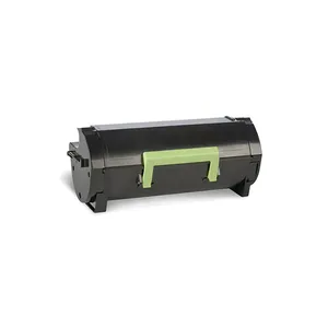 MaiGe Compatible con <span class=keywords><strong>Lexmark</strong></span> B242H00 Negro Tóner de alta capacidad para B2442dw B2546dw B2650DN B2650dw MB2442adwe - Product Image 2