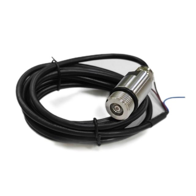High Quality UV Intensity Sensor HS2-U for UVC Lamp
