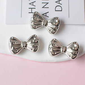 Mini Flatback reçine Charms karikatür Cabochon Flatback el sanatları süsler krem tutkal süslemeleri DIY aksesuarları Phonecases için - Product Image 6