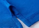 ملابس صيفية قمصان قطنية ثقيلة مطرزة قطن 100% مقاس ضيق جولف بولو طباعة للشاشة تيشيرت للرجال