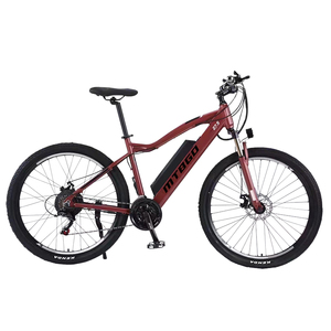 Batterie au lithium de haute qualité à prix avantageux, moto électrique, vélo adulte/vélo de montagne <span class=keywords><strong>VTT</strong></span>/vélo électrique - Product Image 4