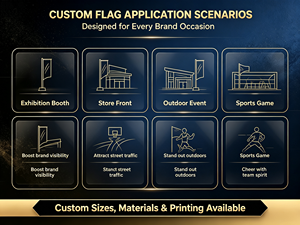 Bandiere per Squadre di Football Americano da Esterno 3x5FT in Poliestere con Stampa Digitale, Bandiera dei <span class=keywords><strong>Bengals</strong></span> per Uso Automobilistico - Product Image 6