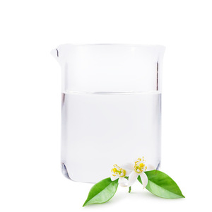 Idrolato <span class=keywords><strong>di</strong></span> Rosa 100% Puro e Biologico con Fragranza Dolce, Marca Propria per la Cura della Pelle con Fiori d'Arancio, Gelsomino, <span class=keywords><strong>Lavanda</strong></span> e <span class=keywords><strong>Acqua</strong></span> <span class=keywords><strong>di</strong></span> Rosa - Product Image 6