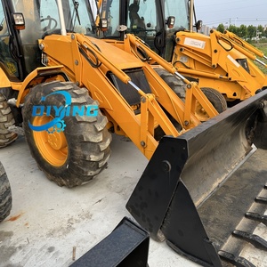 Diying đơn giản hoạt động sử dụng <span class=keywords><strong>JCB</strong></span> <span class=keywords><strong>3cx</strong></span> <span class=keywords><strong>backhoe</strong></span> <span class=keywords><strong>loader</strong></span> sử dụng <span class=keywords><strong>backhoe</strong></span> <span class=keywords><strong>loader</strong></span> <span class=keywords><strong>JCB</strong></span> sử dụng cho xây dựng - Product Image 3