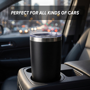 <span class=keywords><strong>Tazza</strong></span> <span class=keywords><strong>da</strong></span> <span class=keywords><strong>Viaggio</strong></span> Bestseller 30oz 20oz, Bicchieri Termici in Acciaio Inox, <span class=keywords><strong>Tazza</strong></span> Termica 30 Once, Tumbler Originale con Logo Personalizzato - Product Image 5