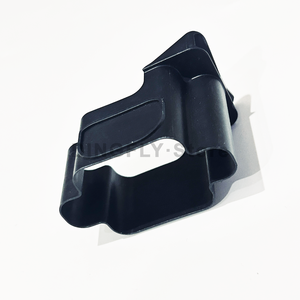 Nouveau tube de câble en plastique T70P d'origine pour drone agricole DJI, accessoires et pièces de rechange pour usage agricole avec garantie d'un an 2025 - Product Image 2