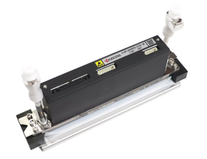 Tête d'impression UV <span class=keywords><strong>Kyocera</strong></span> KJ4A <span class=keywords><strong>KJ4B</strong></span> d'origine du Japon pour tête d'impression <span class=keywords><strong>Kyocera</strong></span> <span class=keywords><strong>KJ4B</strong></span>-QA <span class=keywords><strong>KJ4B</strong></span>-YH 100% neuve - Product Image 3