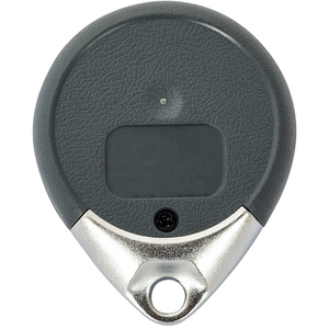 Télécommande <span class=keywords><strong>de</strong></span> <span class=keywords><strong>porte</strong></span> <span class=keywords><strong>de</strong></span> <span class=keywords><strong>garage</strong></span> Merlin E970M - Product Image 2