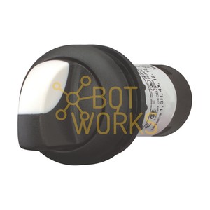 Eaton 121609 - Nuovo - Product Image 1