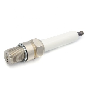 Pièces de rechange pour moteur de générateur J620GS et J624GS, bougie d'allumage P611 1236100 - Product Image 2