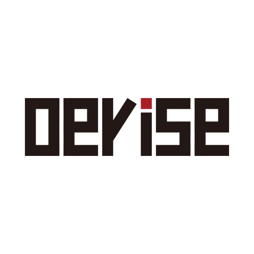 Wuhan Oerise Trade Co., Ltd. logo