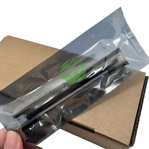 Tête d'impression pour <span class=keywords><strong>Zebra</strong></span> TLP2844 <span class=keywords><strong>LP2844</strong></span> GC420D GC420T Imprimante d'étiquettes thermiques G105910-053 203dpi - Product Image 2