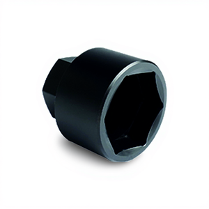 Llave de Tubo 169 A44, Herramienta de Reparación Automotriz - Product Image 2