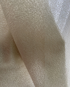 Sang trọng cổ điển phong cách Châu Âu rèm cửa vải tùy chỉnh Bohemian hình Học Lãng Mạn hoa lưới xếp li sọc nhà khách sạn cafe - Product Image 5