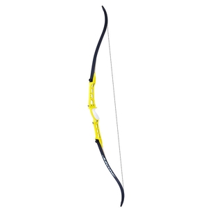 Junxing F158 18-40 lbs 68 inch <span class=keywords><strong>recurve</strong></span> <span class=keywords><strong>Bow</strong></span> Hợp kim nhôm Riser cho tay phải người sử dụng bắn cung Săn bắn cung bắn cung Bộ - Product Image 6