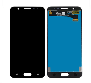 Schermo LCD con Touch Screen Digitalizzatore per <span class=keywords><strong>Samsung</strong></span> <span class=keywords><strong>Galaxy</strong></span> J7 Prime <span class=keywords><strong>2</strong></span> 2018 G611 - Product Image 4