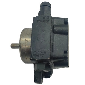 Suntec bơm dầu an67a 7238/an67c 7233/an67a 7345/an77a 7255/an77a 7256/an67c 1336 - Product Image 5