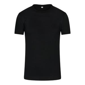 Camiseta Gahumi Direct Factory con estampado de alta calidad para hombre, venta directa de China, precio más bajo, camiseta electoral de alta calidad - Product Image 1