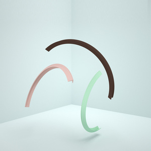 Produits de sécurité pour bébé, protecteur de bord de Table, protecteur de bord en Silicone à <span class=keywords><strong>Angle</strong></span> droit, offre spéciale - Product Image 6