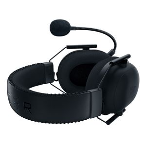 Razer-auriculares inalámbricos Razer <span class=keywords><strong>BlackShark</strong></span> <span class=keywords><strong>V2</strong></span> <span class=keywords><strong>Pro</strong></span>, con hipervelocidad, controladores de titanio de 50mm, Stock de fábrica - Product Image 2