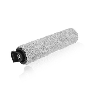 Hypa Roller Brush Filter Screen For GT8 Series Electric <b>Mop</b> Home Use - Product Image 4