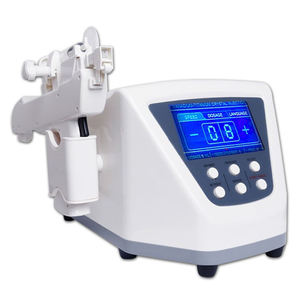 लोकप्रिय वैनेडियम माइक्रोक्रिस्टल दर्द रहित कोई सर्जरी नहीं सुई पानी प्रकाश त्वचा कायाकल्प और सफेद उपकरण - Product Image 5