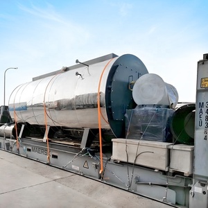 Cát vôi Vật liệu <span class=keywords><strong>AAC</strong></span> ALC khối dây chuyền sản xuất <span class=keywords><strong>AAC</strong></span> khối trộn Máy Nồi hấp máy cho <span class=keywords><strong>AAC</strong></span> khối - Product Image 1