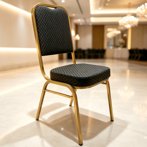 Chaise de haute qualité, best-seller, prix d'usine, commande en gros, réduction, super bon marché, vente promotionnelle, échantillon gratuit, fabricant chinois - Product Image 1