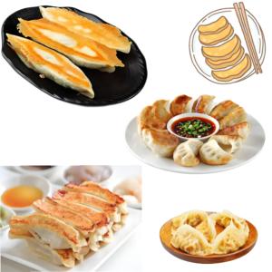 <span class=keywords><strong>Meilleur</strong></span> prix usine Machine à faire des raviolis, petite machine à raviolis, machine à raviolis automatique pour la maison - Product Image 5