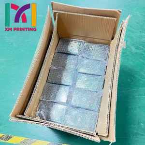 Partenaire <span class=keywords><strong>de</strong></span> production <span class=keywords><strong>de</strong></span> cartes <span class=keywords><strong>de</strong></span> tarot <span class=keywords><strong>à</strong></span> long terme offrant des services d'impression et d'assemblage contrôlés - Product Image 5