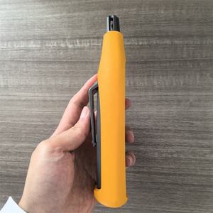 Medidor de humedad y temperatura Flk 971 nuevo y original en stock con buen precio - Product Image 3