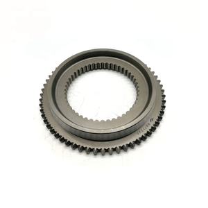 Gearbox Y06535 High-<strong>low</strong> Speed Gear <strong>Synchronizer</strong> Cone 8877323 - Product Image 2