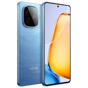 Teléfono Móvil para Juegos VO Y200 de 6.78 Pulgadas, Snap 7 Gen 3, 12GB+512GB, Batería de 6000mAh, Cargador de 80W, 5G - Product Image 3