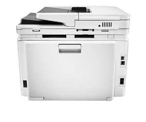 Precio de fábrica A4 Reacondicionado Coper para HP <span class=keywords><strong>Color</strong></span> <span class=keywords><strong>LaserJet</strong></span> <span class=keywords><strong>Pro</strong></span> MFP M277 Digital 19ppm Fotocopiadora multifuncional - Product Image 6