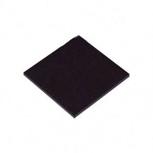 Producto en Oferta: Circuito Integrado EP20K200EBC356-1X FPGA 271 I/O 356BGA BGA356 Original - Product Image 1