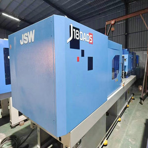 ตัวต้านทาน 80W5ROJ สำหรับการใช้งานเครื่องจักร J-ADS/AD/ADC - Product Image 3